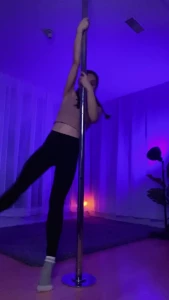Remi [ remibliss ] Onlyfans leaked video 6985621 on Hotleaks.tv