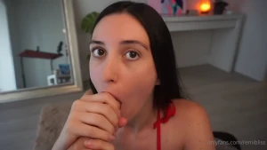 6985888