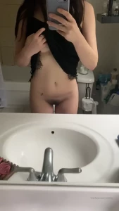 6986274