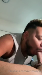 6983417