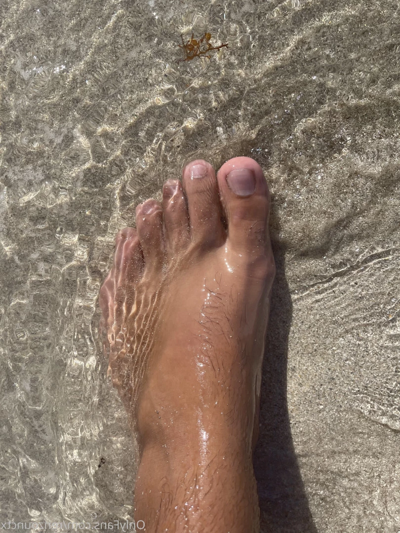 renzounctx Onlyfans leaked photo 7152084 on Hotleaks.tv