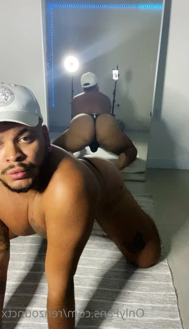 renzounctx Onlyfans leaked photo 7152098 on Hotleaks.tv