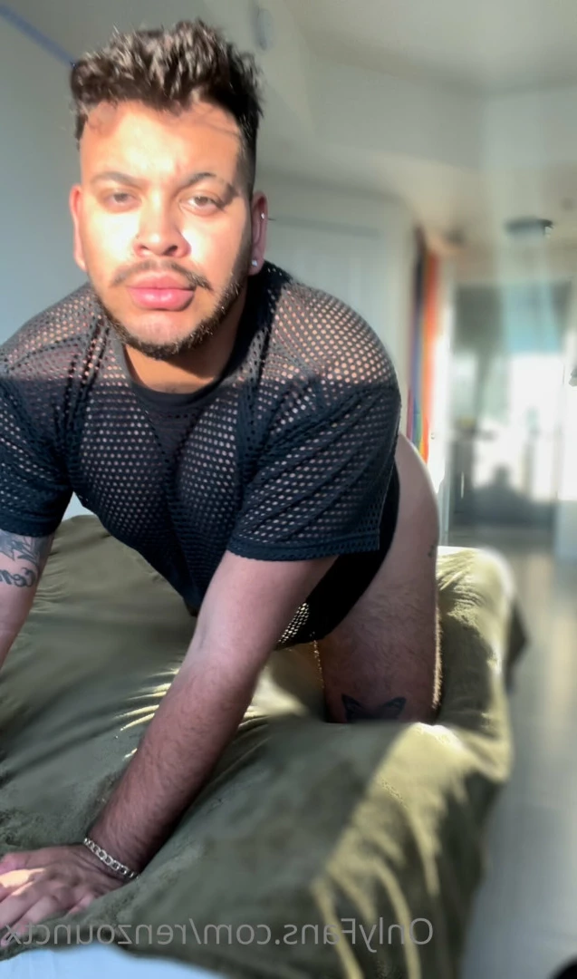 renzounctx Onlyfans leaked photo 7152132 on Hotleaks.tv