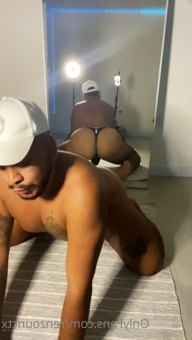 renzounctx Onlyfans leaked photo 7152139 on Hotleaks.tv