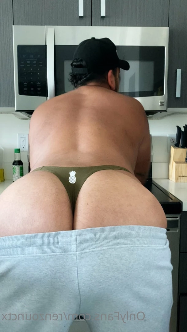 renzounctx Onlyfans leaked photo 7152206 on Hotleaks.tv