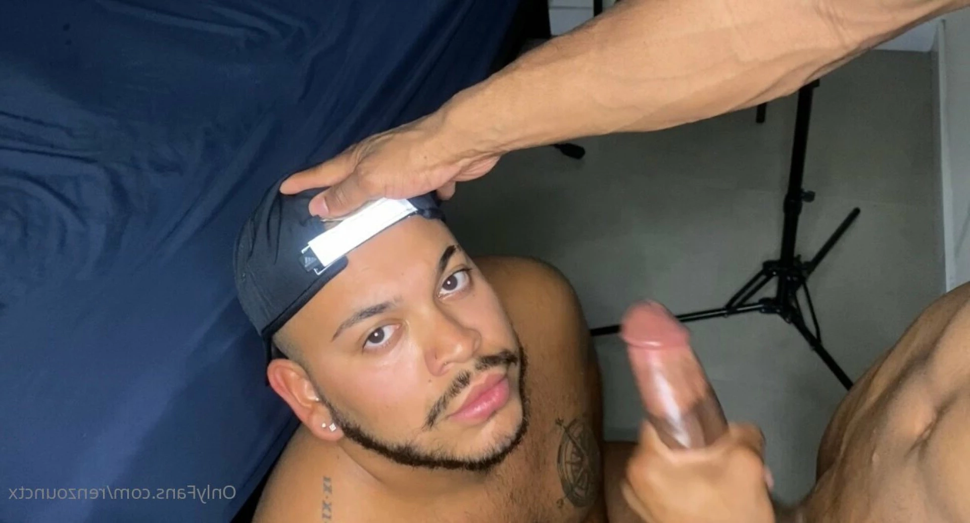 renzounctx Onlyfans leaked photo 7152215 on Hotleaks.tv