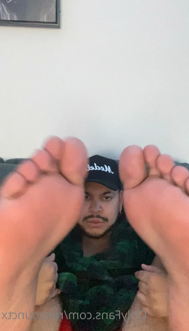 renzounctx Onlyfans leaked photo 7152223 on Hotleaks.tv