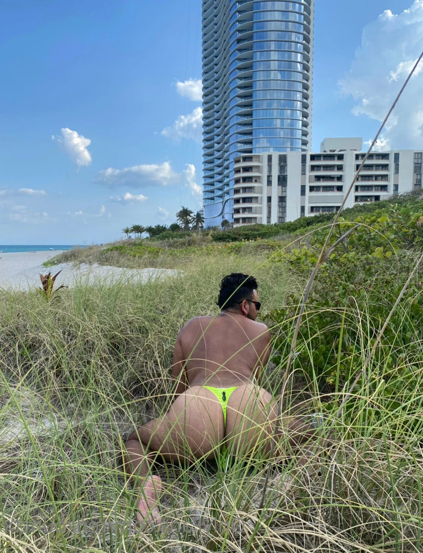 renzounctx Onlyfans leaked photo 7152397 on Hotleaks.tv