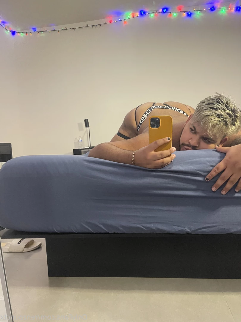 renzounctx Onlyfans leaked photo 7152463 on Hotleaks.tv