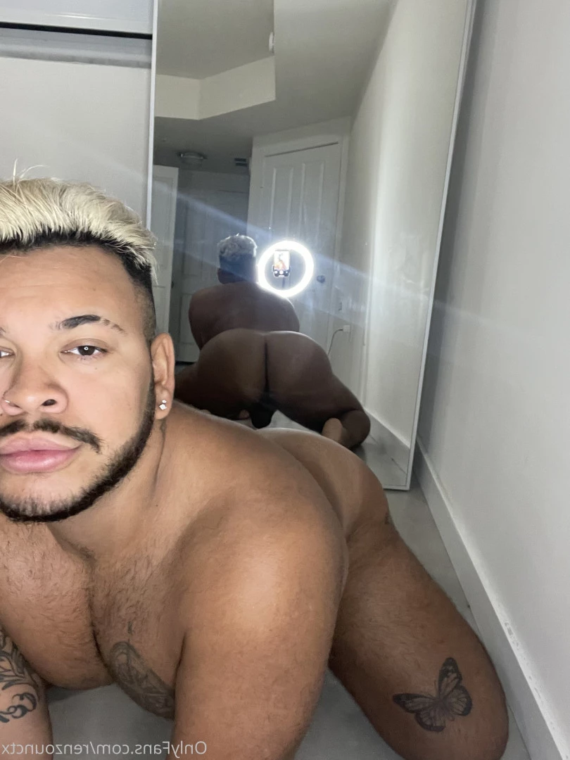 renzounctx Onlyfans leaked photo 7152516 on Hotleaks.tv