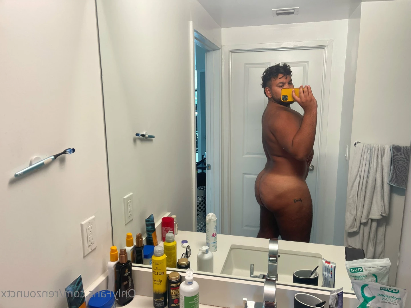 renzounctx Onlyfans leaked photo 7152537 on Hotleaks.tv