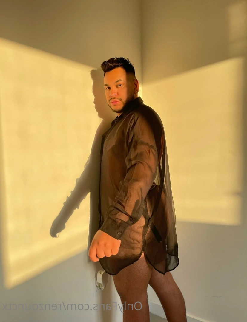 renzounctx Onlyfans leaked photo 7152652 on Hotleaks.tv