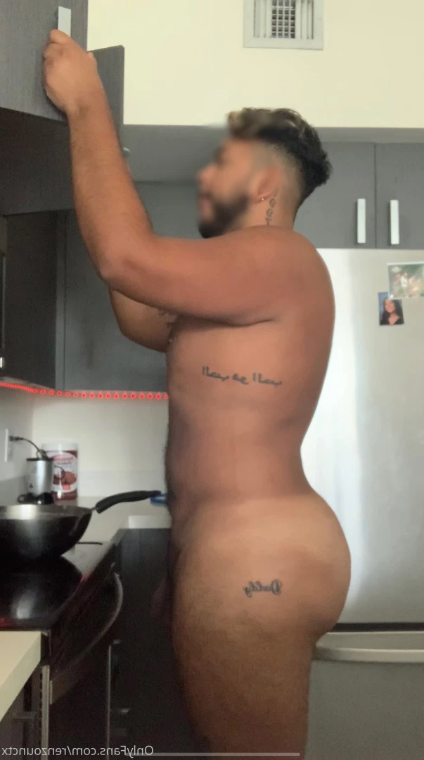 renzounctx Onlyfans leaked photo 7152777 on Hotleaks.tv