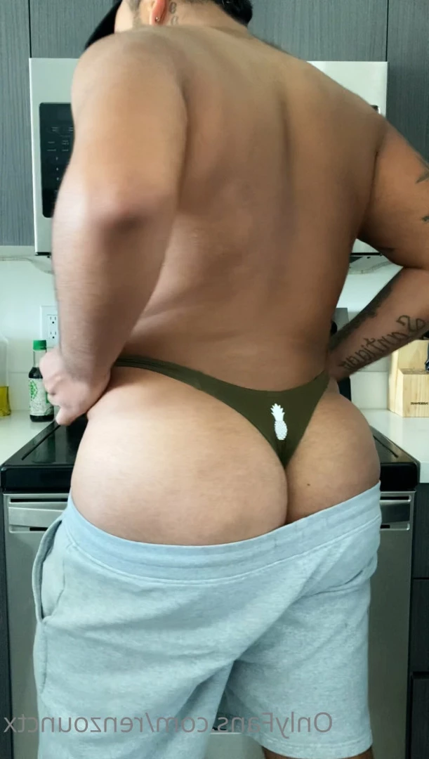 renzounctx Onlyfans leaked photo 7152807 on Hotleaks.tv