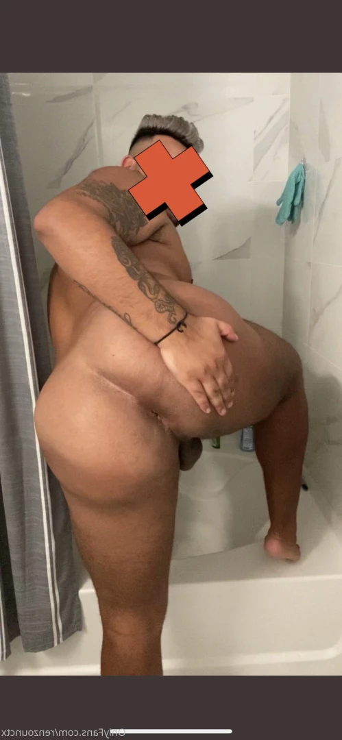 renzounctx Onlyfans leaked photo 7152839 on Hotleaks.tv