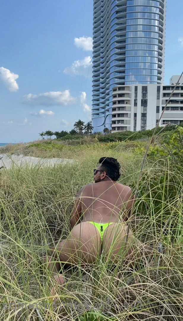 renzounctx Onlyfans leaked photo 7152848 on Hotleaks.tv
