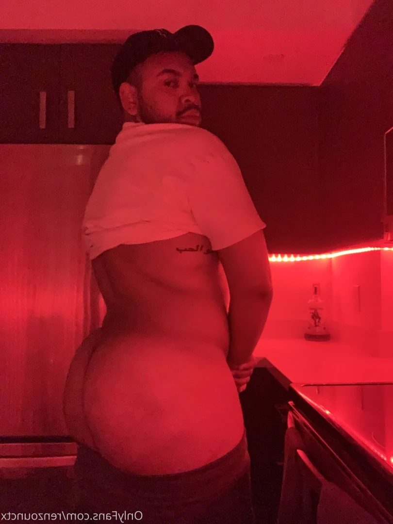 renzounctx Onlyfans leaked photo 7152872 on Hotleaks.tv