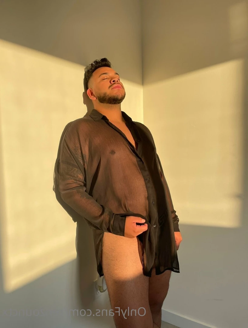 renzounctx Onlyfans leaked photo 7152972 on Hotleaks.tv