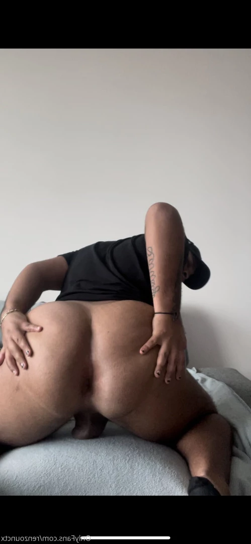 renzounctx Onlyfans leaked photo 7153022 on Hotleaks.tv