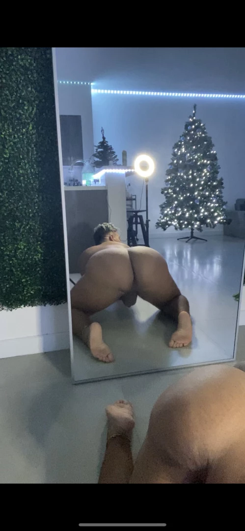 renzounctx Onlyfans leaked photo 7153191 on Hotleaks.tv