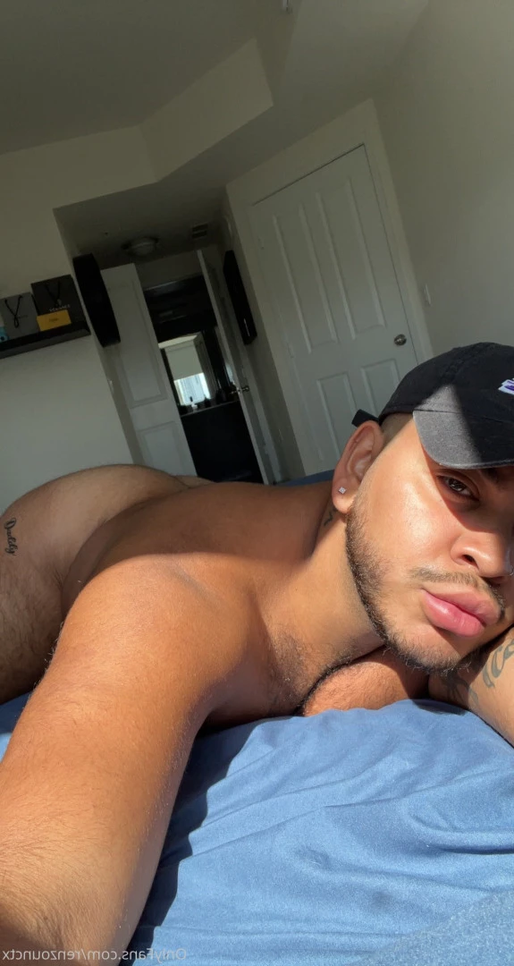 renzounctx Onlyfans leaked photo 7153312 on Hotleaks.tv
