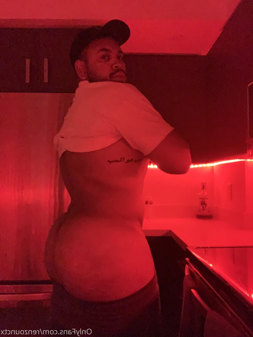 renzounctx Onlyfans leaked photo 7153427 on Hotleaks.tv