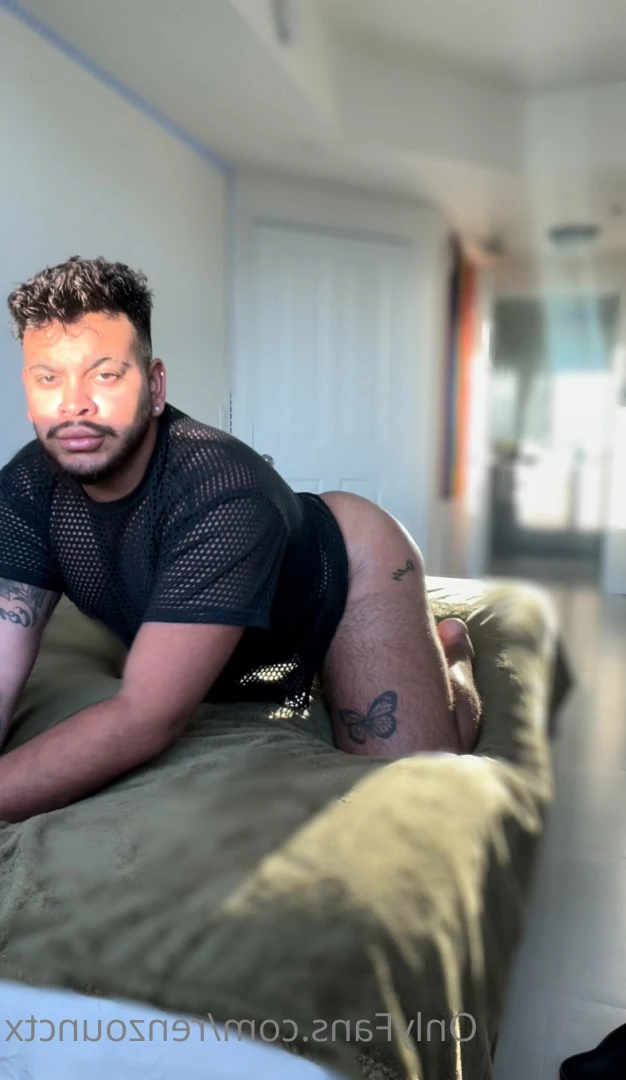 renzounctx Onlyfans leaked photo 7153488 on Hotleaks.tv
