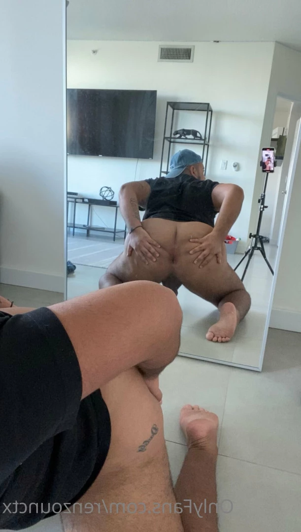renzounctx Onlyfans leaked photo 7153545 on Hotleaks.tv