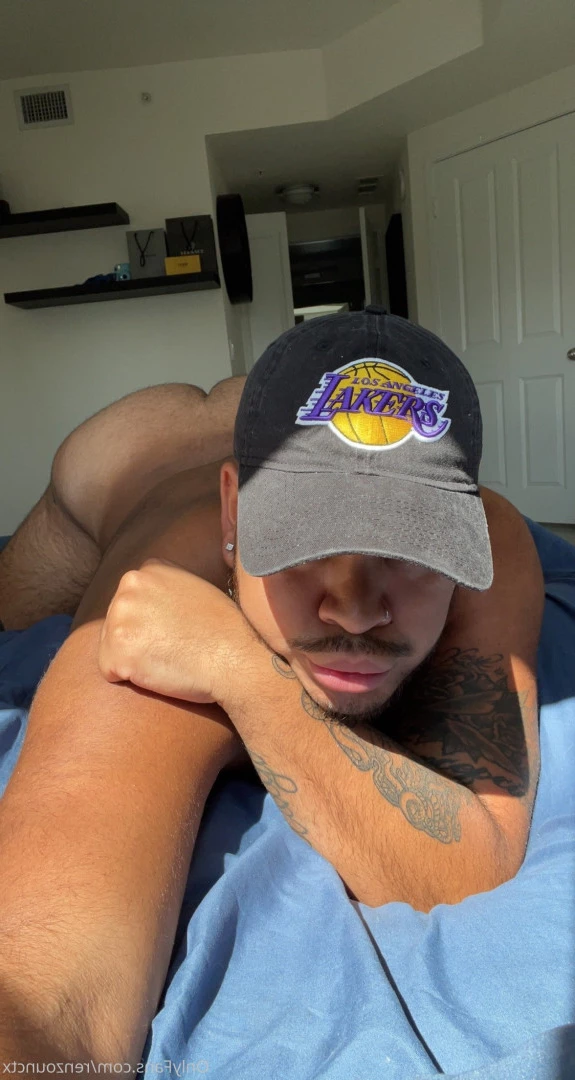 renzounctx Onlyfans leaked photo 7153586 on Hotleaks.tv