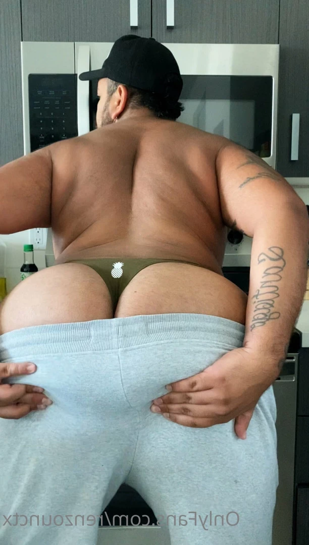 renzounctx Onlyfans leaked photo 7153641 on Hotleaks.tv