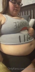 reybbw Onlyfans leaked video 6981831 on Hotleaks.tv
