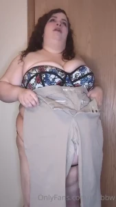 reybbw Onlyfans leaked video 6981843 on Hotleaks.tv