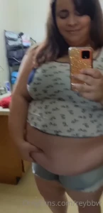 reybbw Onlyfans leaked video 6981977 on Hotleaks.tv
