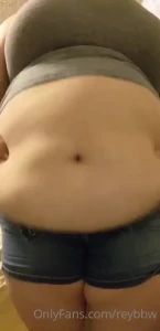 reybbw Onlyfans leaked video 6981982 on Hotleaks.tv