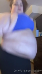 reybbw Onlyfans leaked video 6982007 on Hotleaks.tv