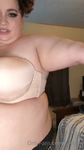 reybbw Onlyfans leaked video 6982254 on Hotleaks.tv