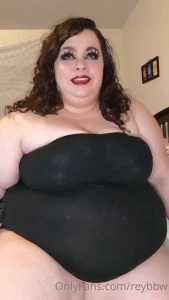 6982400