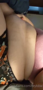6982438