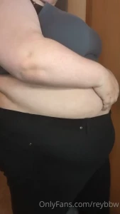 6982501