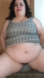 6982512