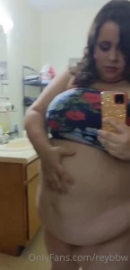 6982599