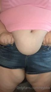 6982617