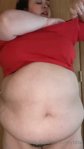 6982693