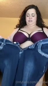 6982777