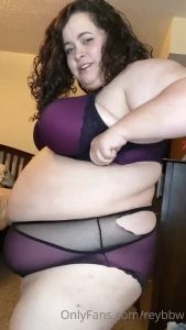 6982852
