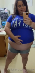 6982883