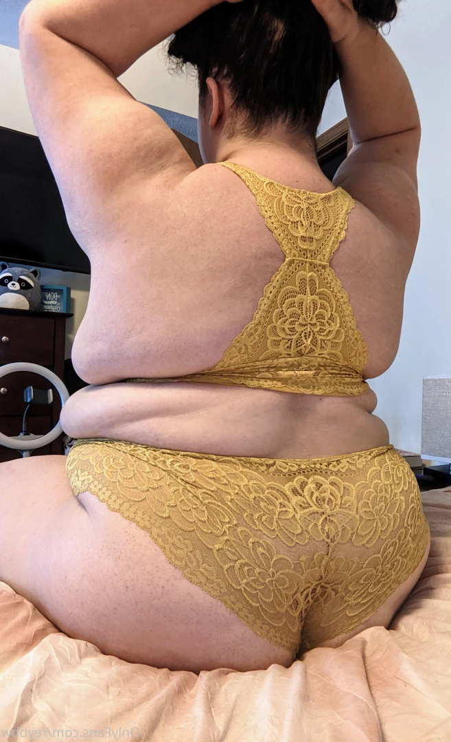 reybbw Onlyfans leaked photo 7287697 on Hotleaks.tv