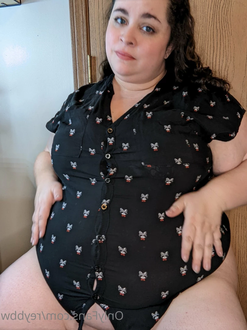 reybbw Onlyfans leaked photo 7287709 on Hotleaks.tv