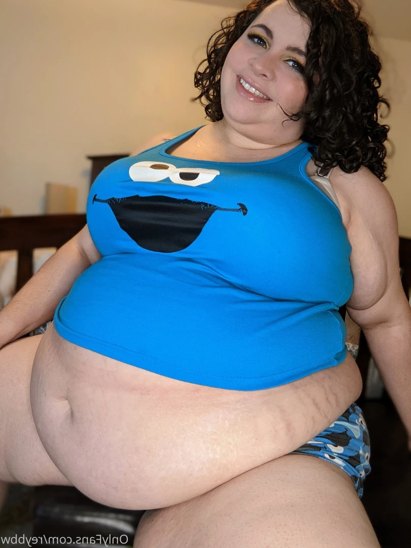 reybbw Onlyfans leaked photo 7287826 on Hotleaks.tv