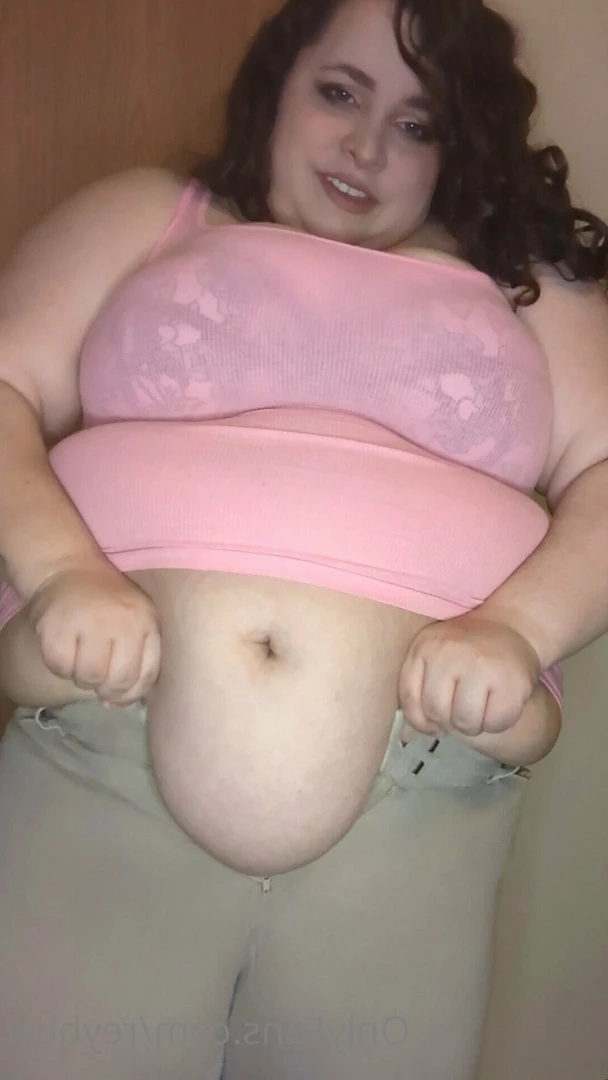 reybbw Onlyfans leaked photo 7288008 on Hotleaks.tv